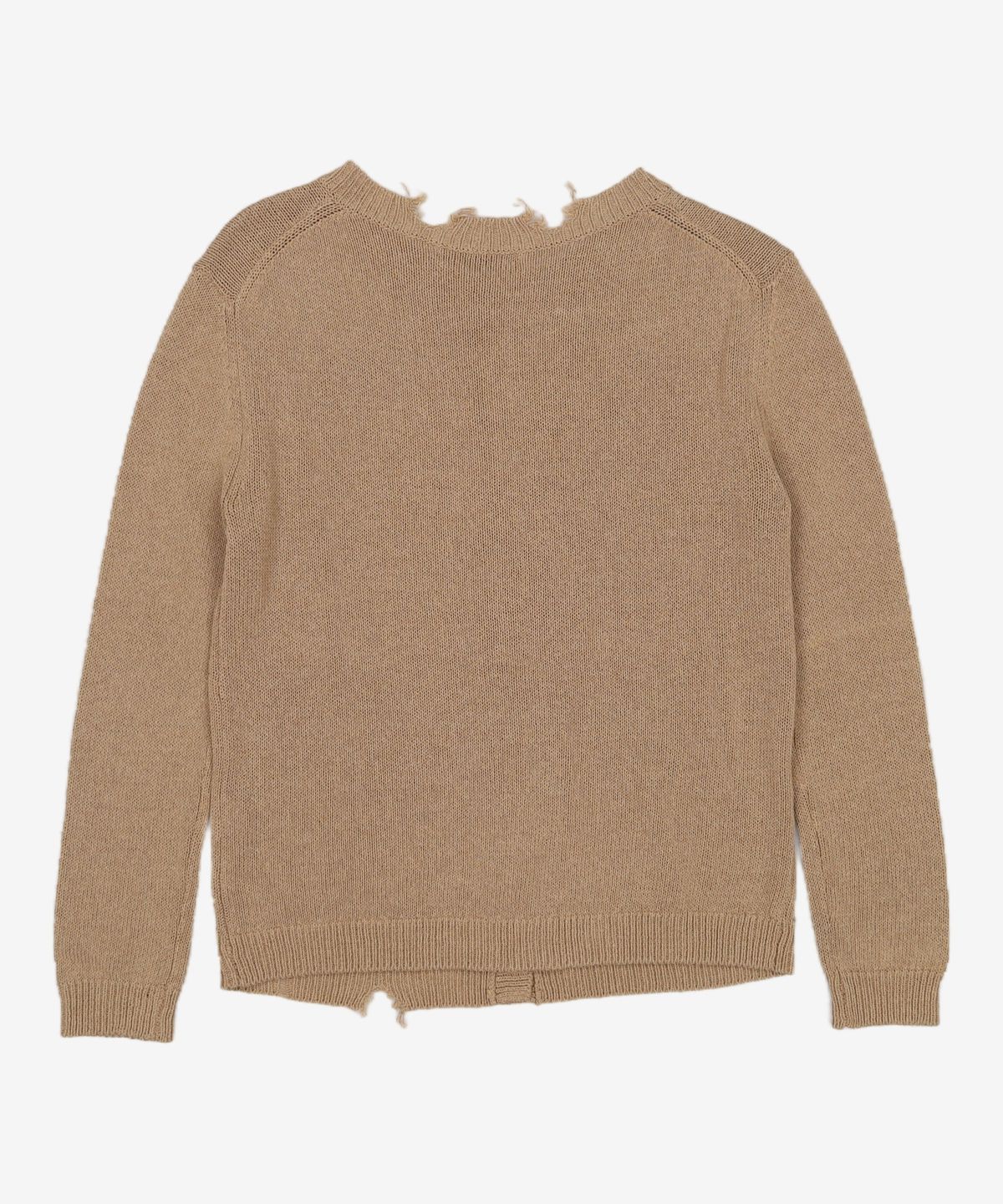 자라(ZARA) 카디건 S