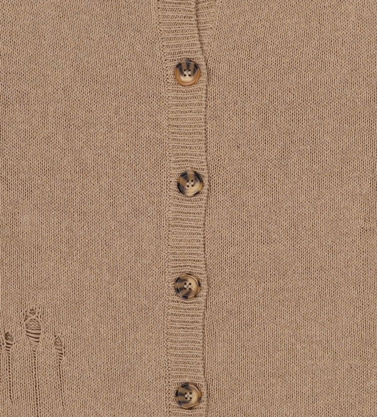 자라(ZARA) 카디건 S