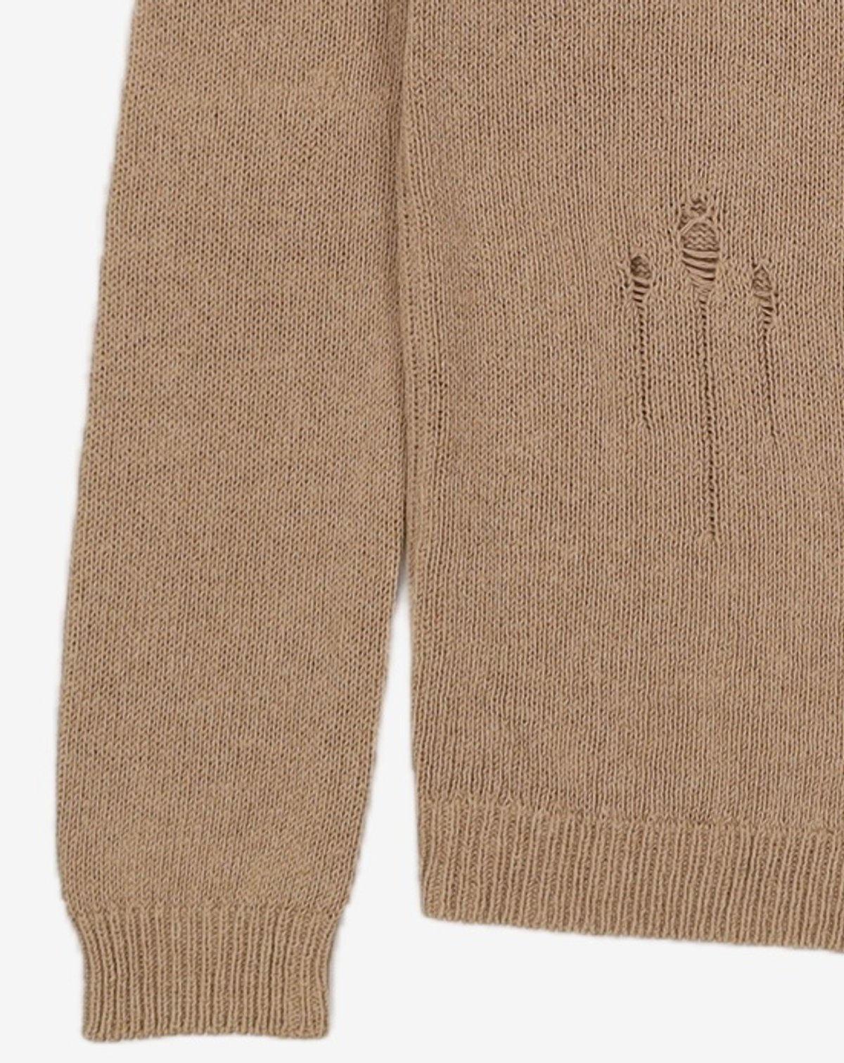 자라(ZARA) 카디건 S