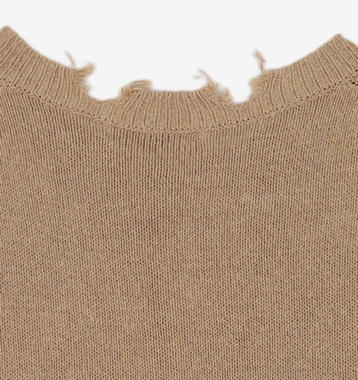 자라(ZARA) 카디건 S
