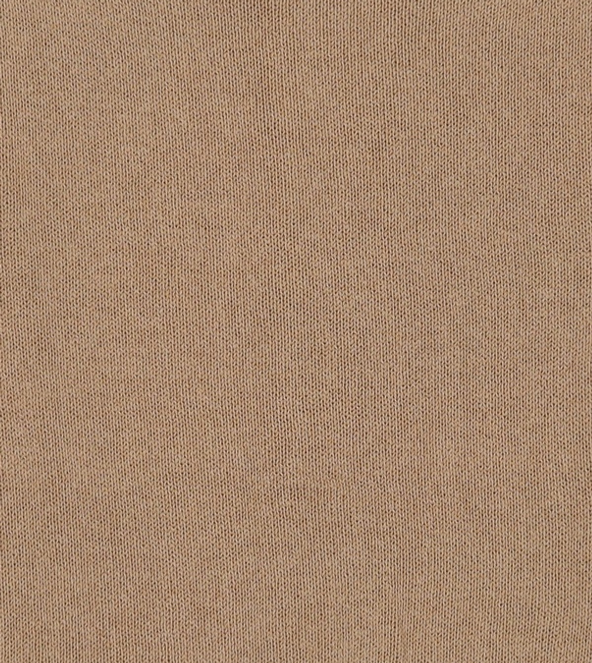 자라(ZARA) 카디건 S