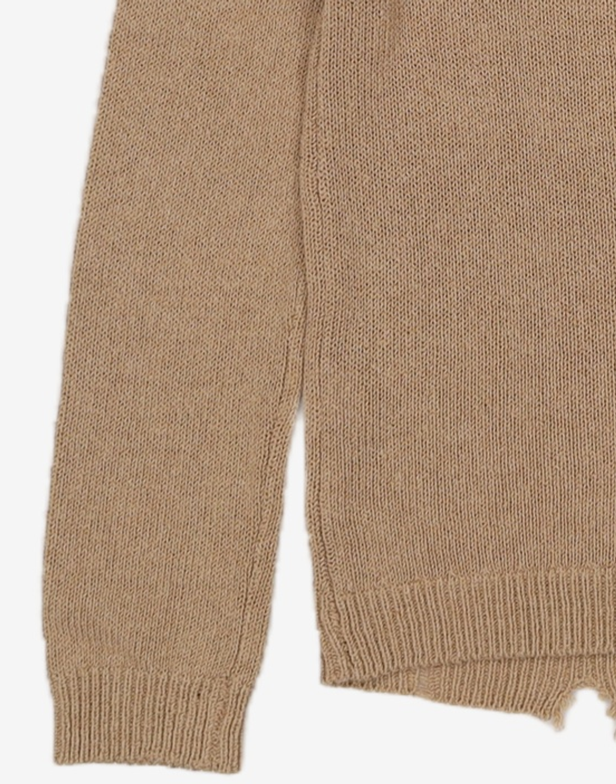 자라(ZARA) 카디건 S