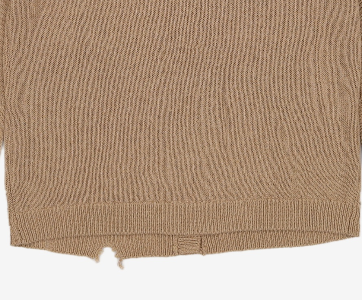 자라(ZARA) 카디건 S
