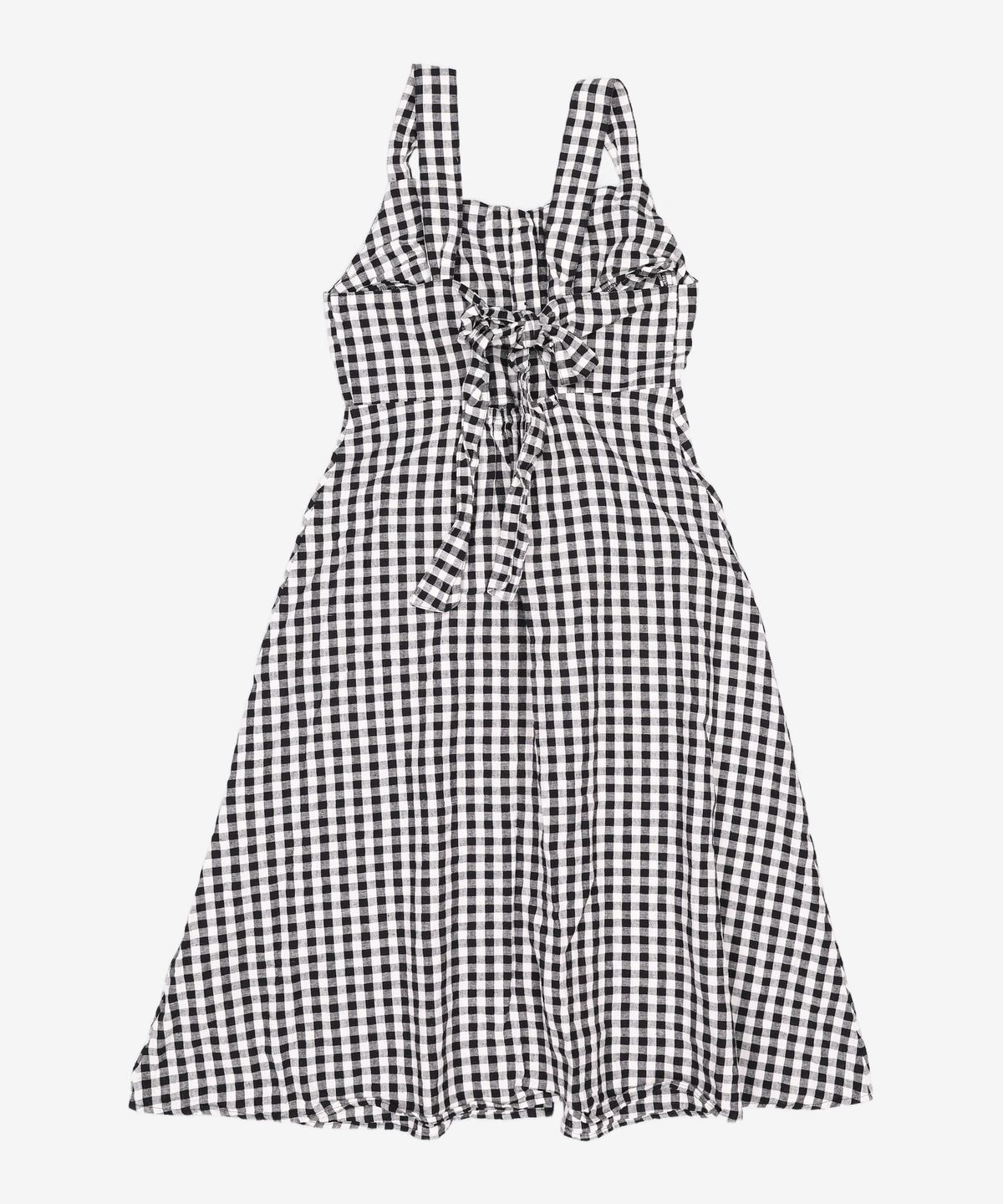 미쏘(MIXXO) 맥시 원피스 M