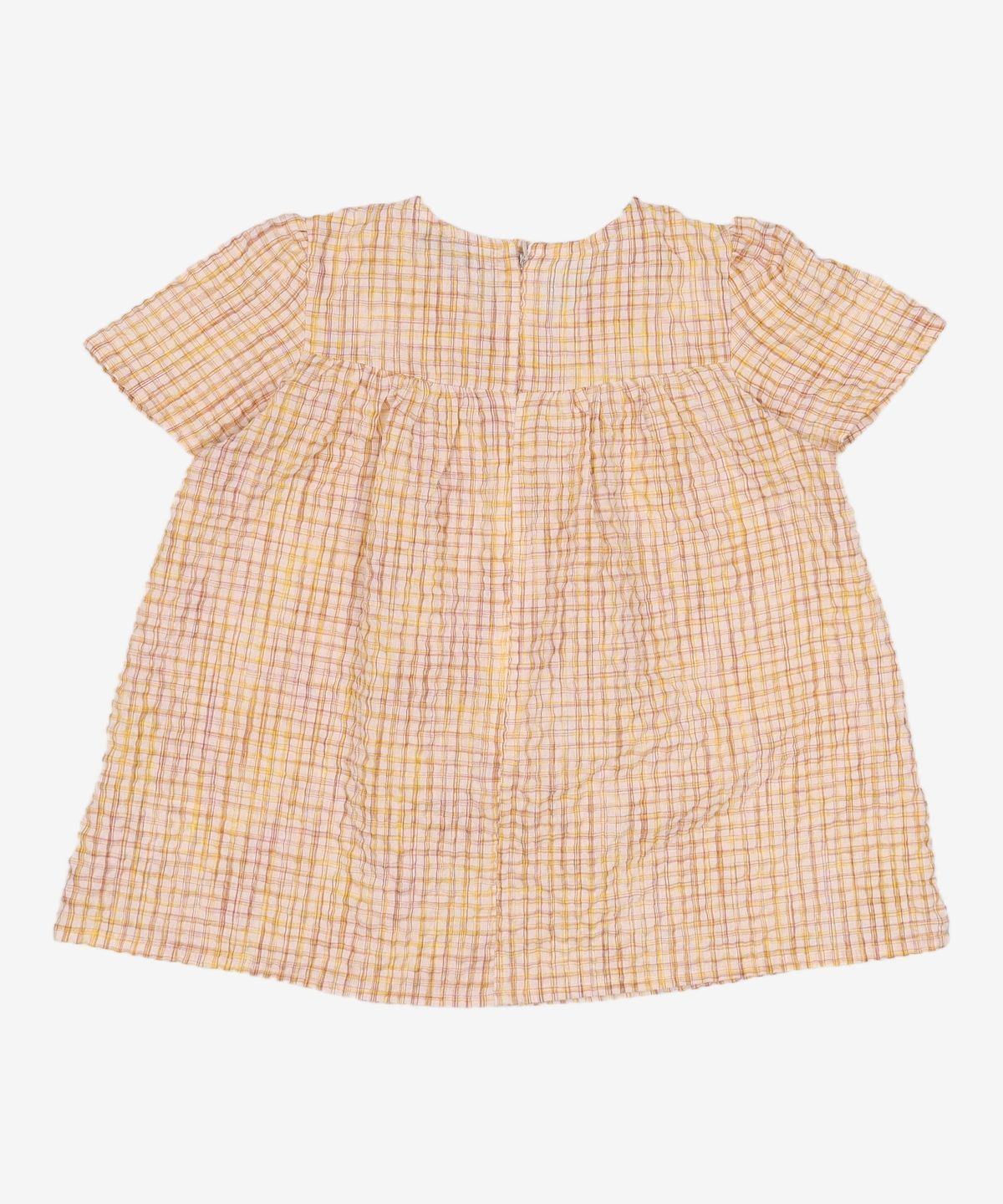 레노마키즈(RENOMA KIDS) 미니 원피스 140
