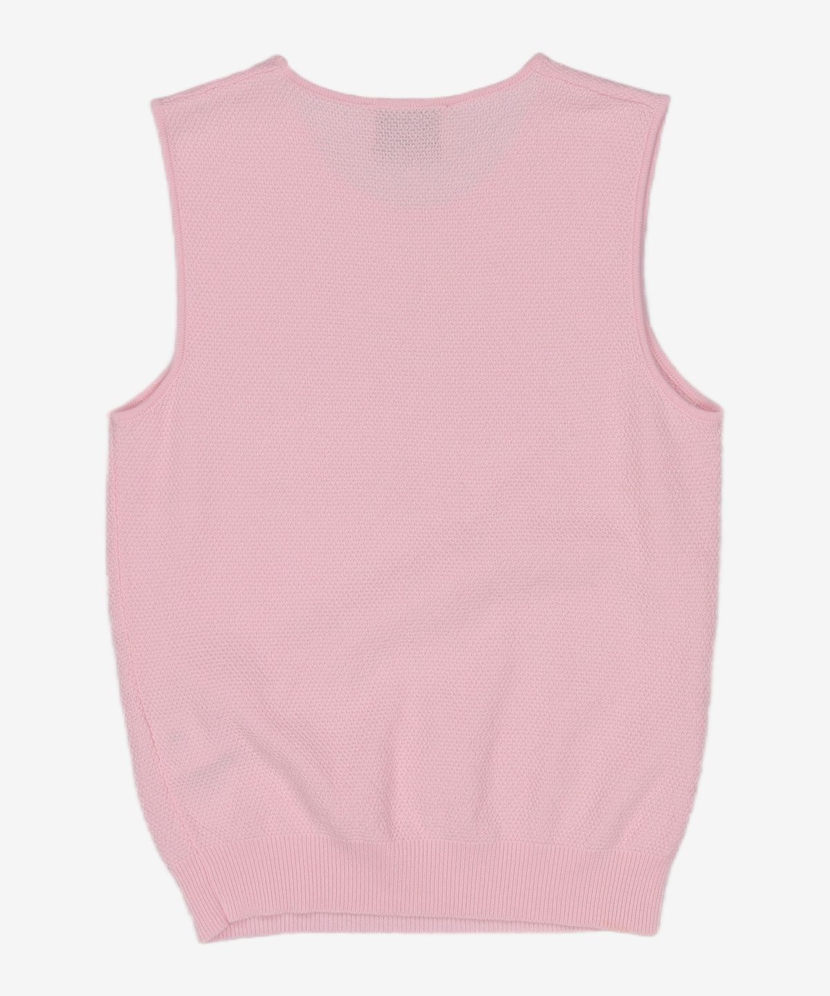 블루마린(BLUMARINE) 베스트 40