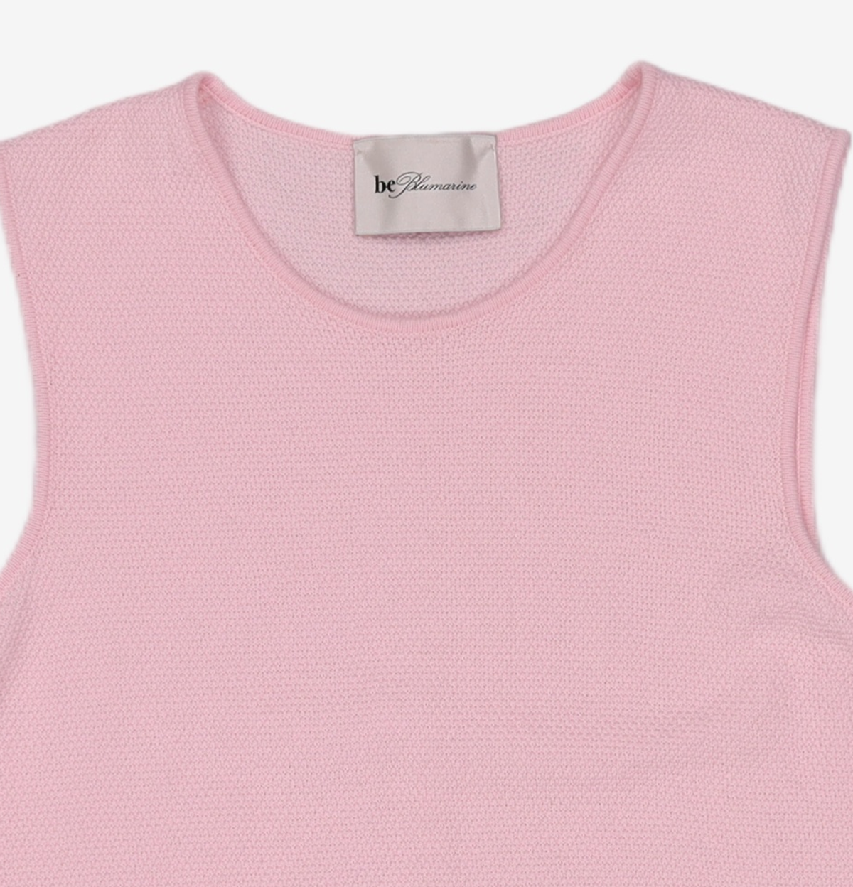 블루마린(BLUMARINE) 베스트 40