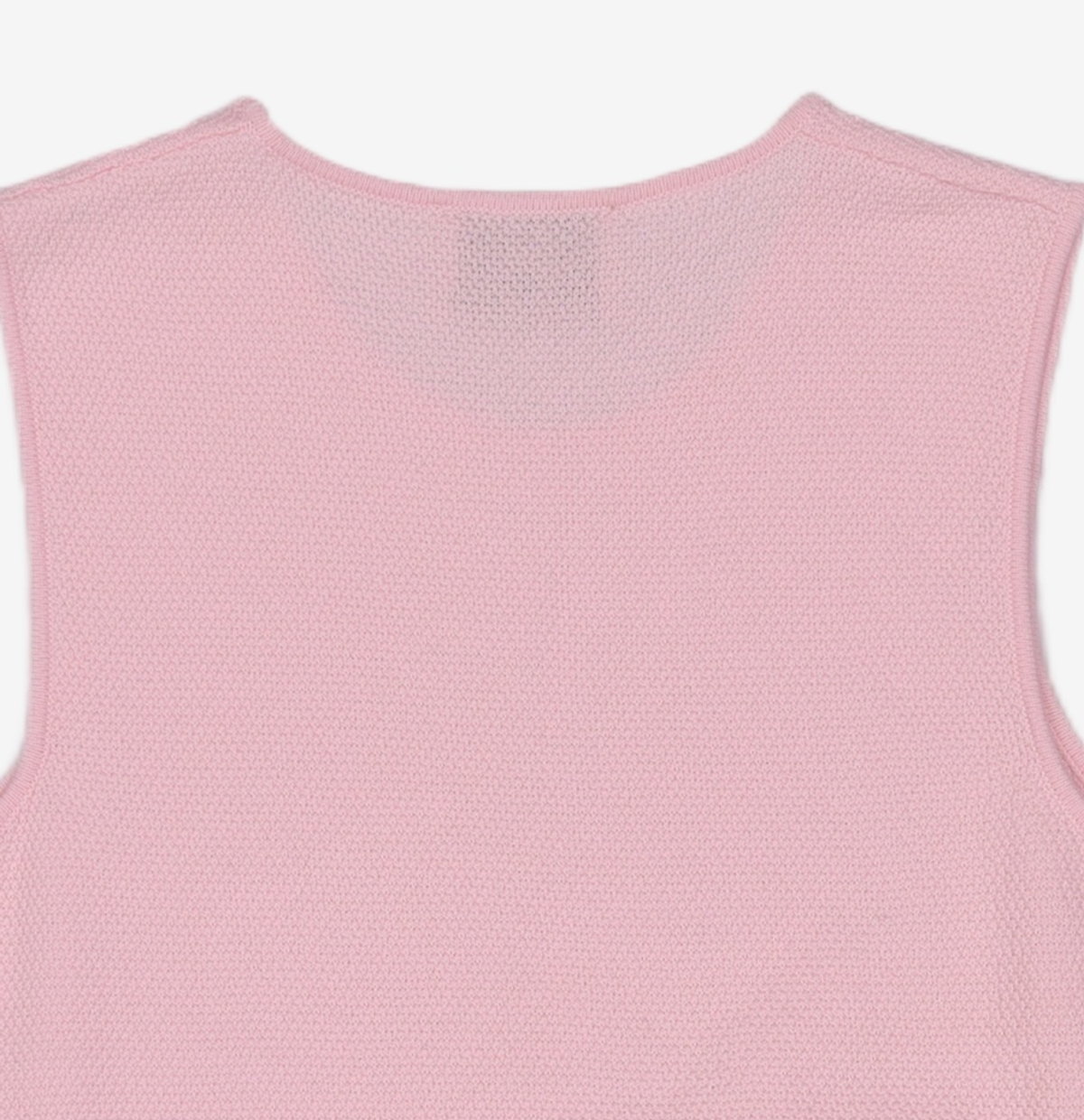 블루마린(BLUMARINE) 베스트 40