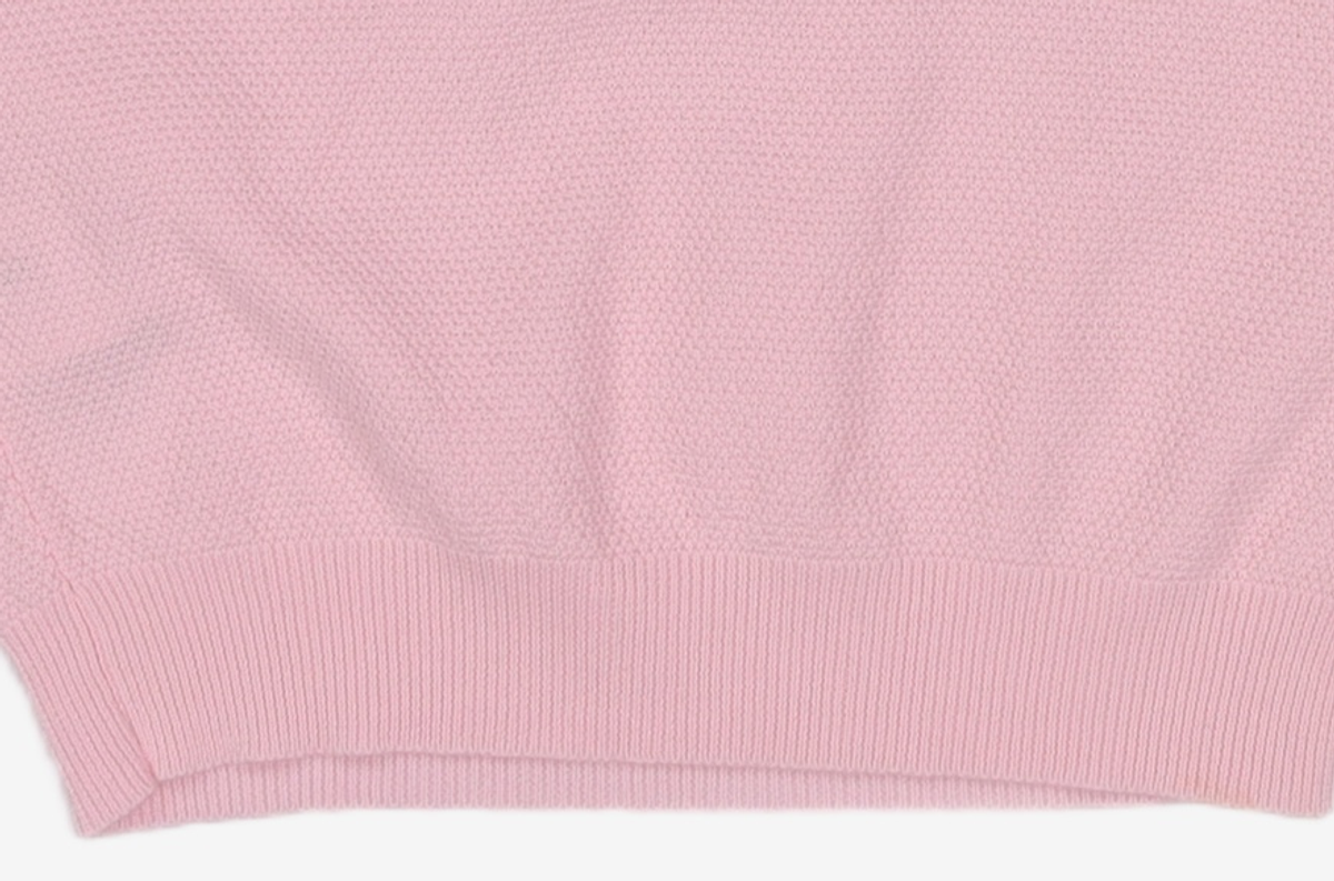 블루마린(BLUMARINE) 베스트 40