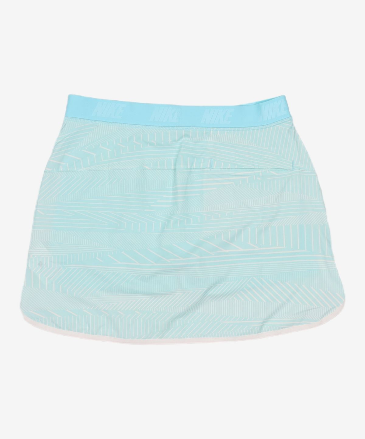 나이키 골프(NIKE GOLF) 미니스커트 M