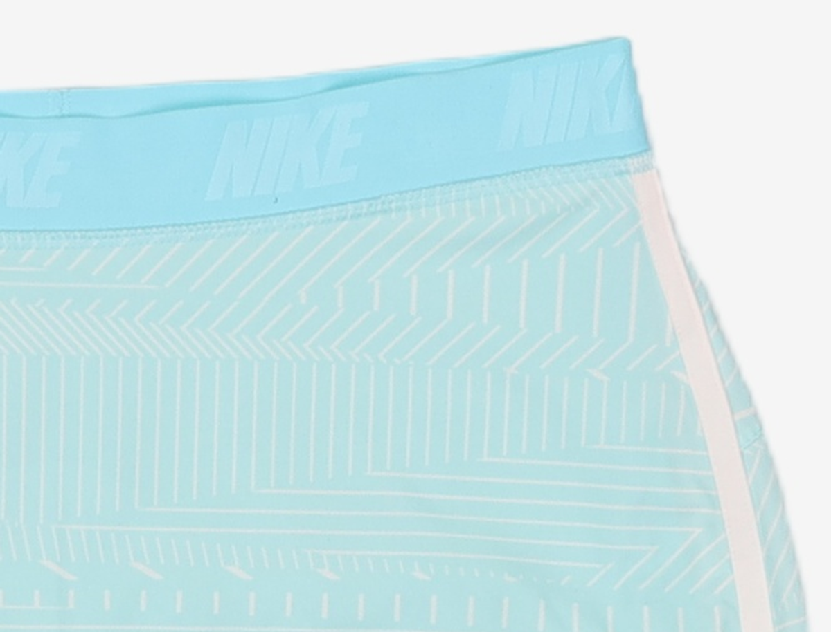 나이키 골프(NIKE GOLF) 미니스커트 M