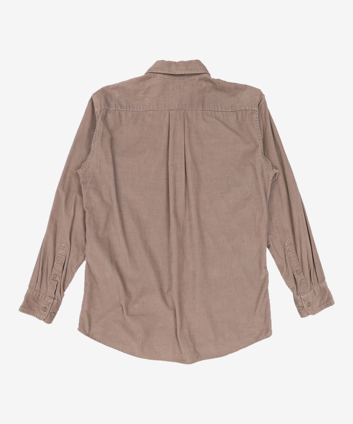 유니클로(UNIQLO) 캐주얼 셔츠 M