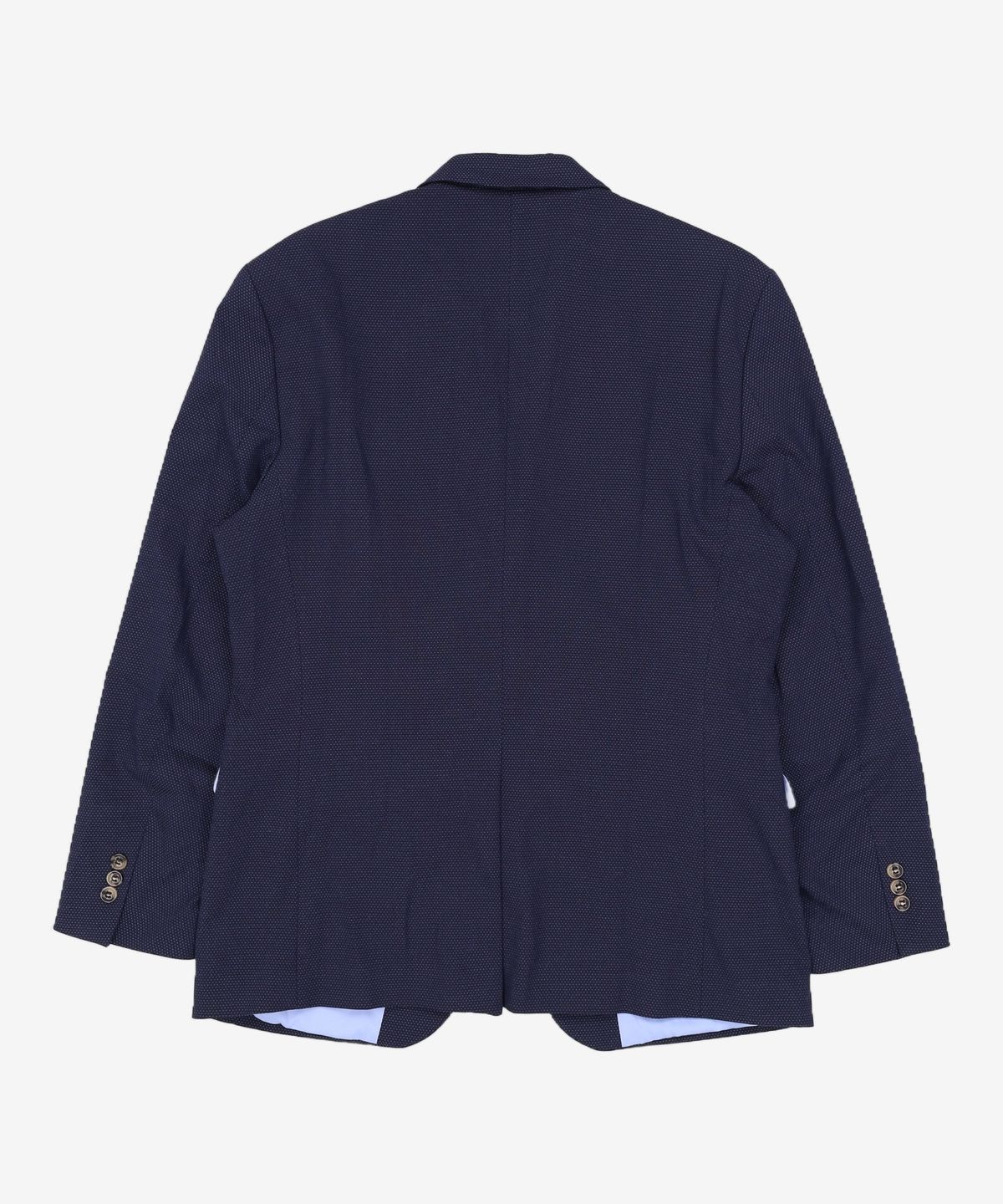 자라(ZARA) 슈트/블레이저 재킷 54