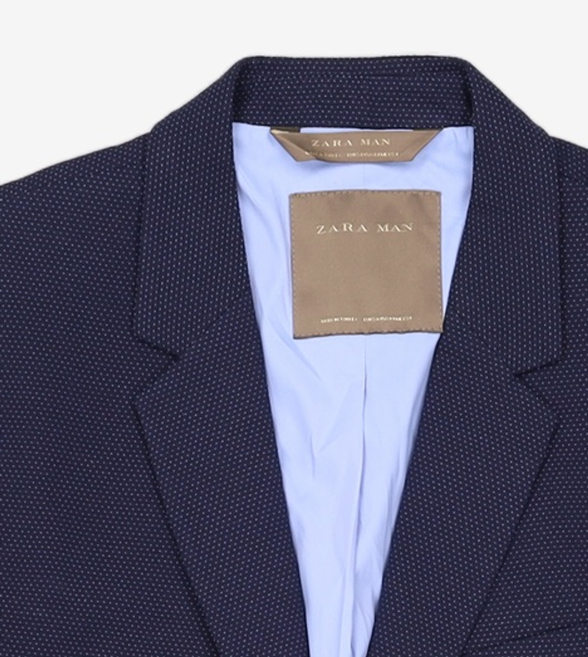 자라(ZARA) 슈트/블레이저 재킷 54