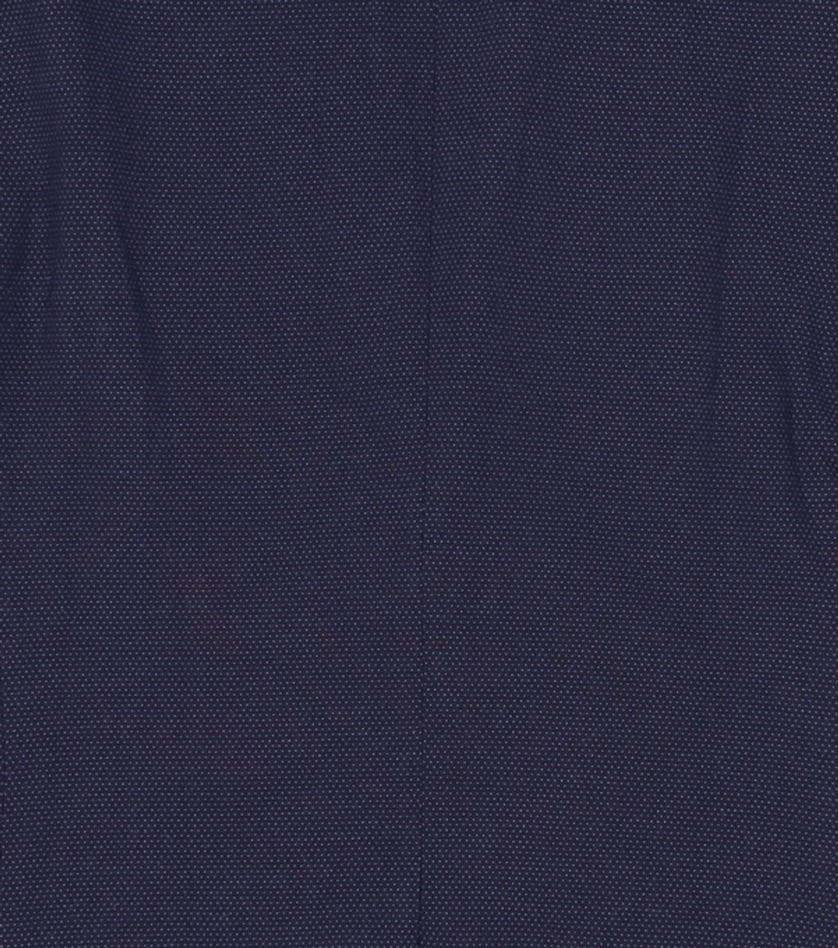 자라(ZARA) 슈트/블레이저 재킷 54