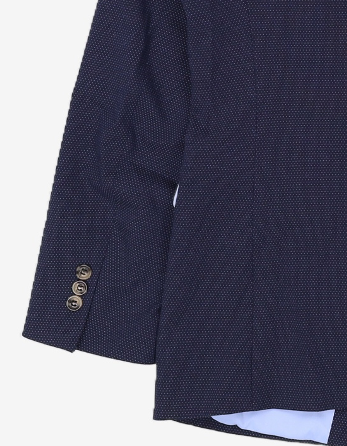자라(ZARA) 슈트/블레이저 재킷 54