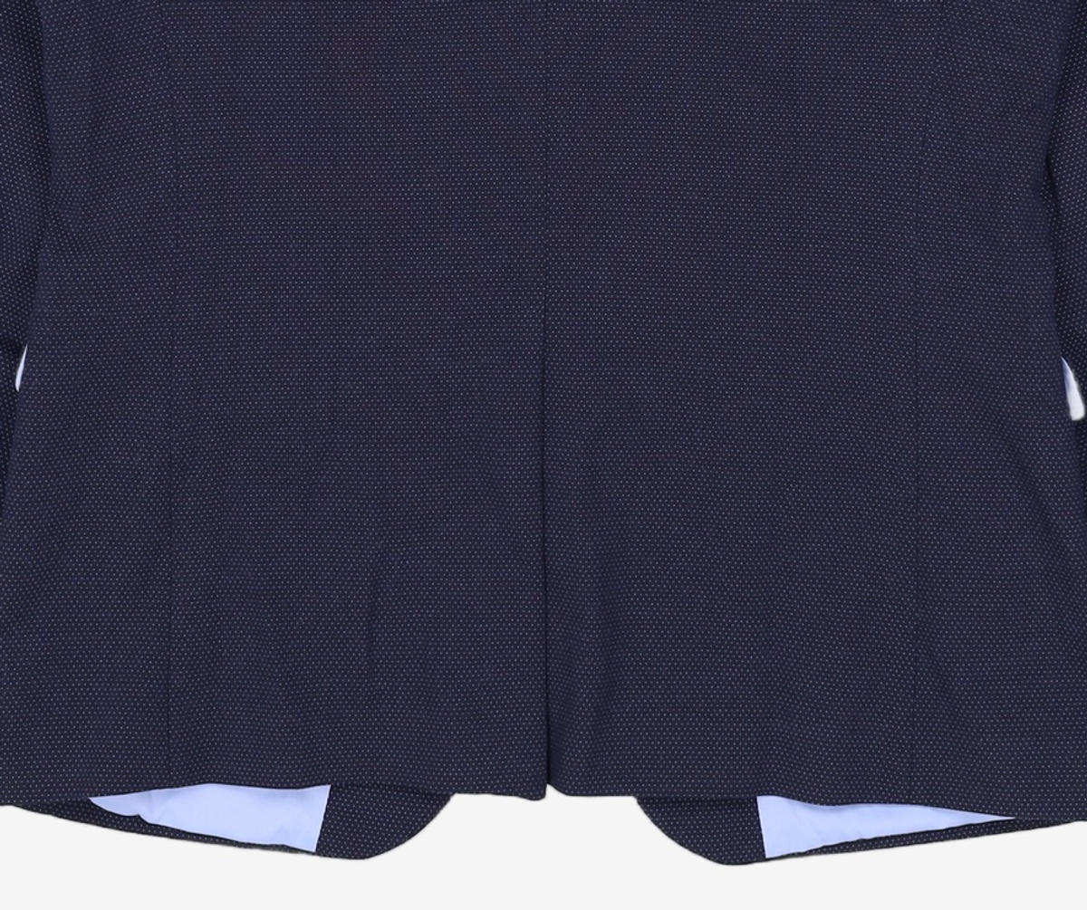 자라(ZARA) 슈트/블레이저 재킷 54