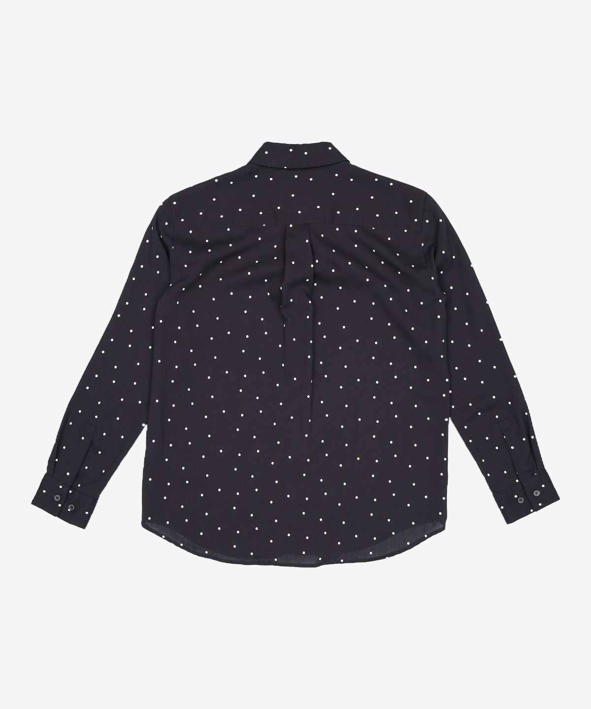 유니클로(UNIQLO) 캐주얼 셔츠 S