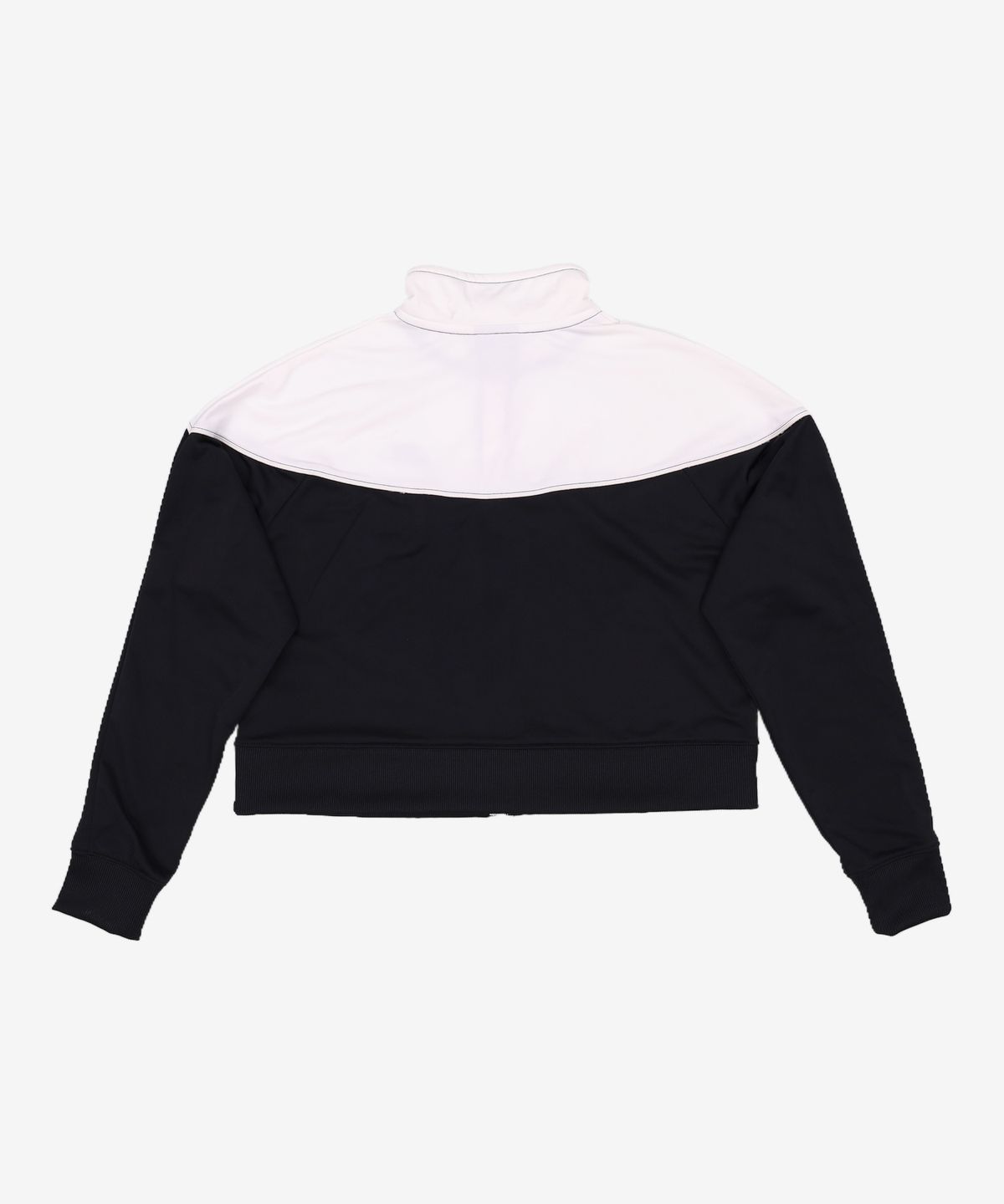 나이키(NIKE) 트레이닝 재킷 L