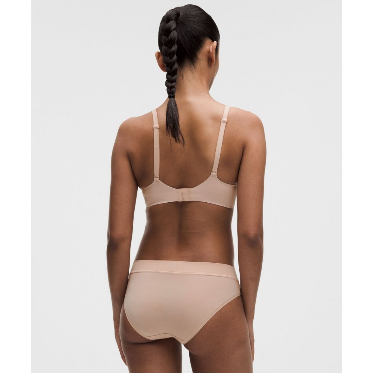 룰루레몬(LULULEMON) 인비지웨어 업리프트 브라 *B C컵  MYSH