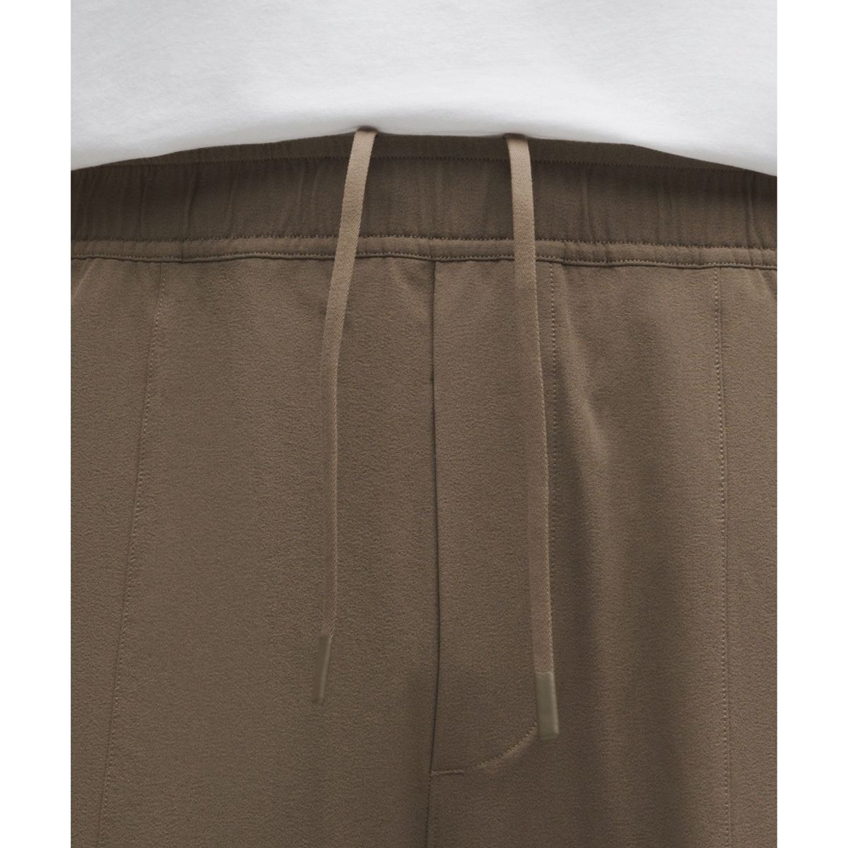 룰루레몬(LULULEMON) 세븐 포켓 카고 팬츠  NOMD
