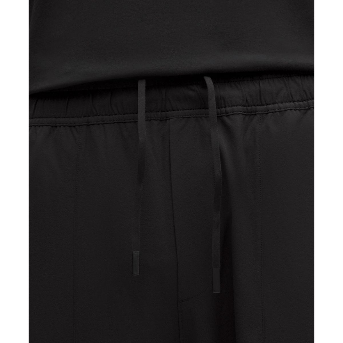 룰루레몬(LULULEMON) 세븐 포켓 카고 팬츠  BLK