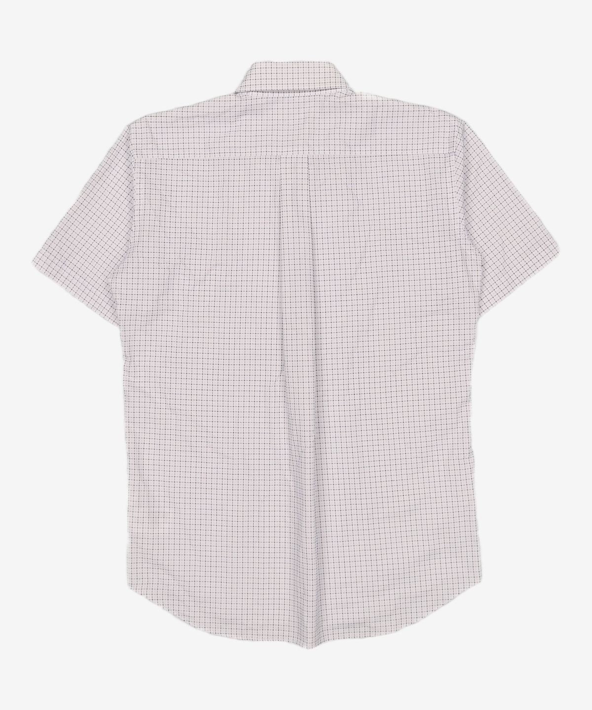 유니클로(UNIQLO) 캐주얼 셔츠 M
