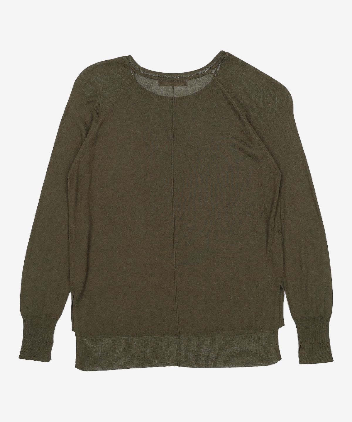 자라 니트(ZARA KNIT) 니트/스웨터 M