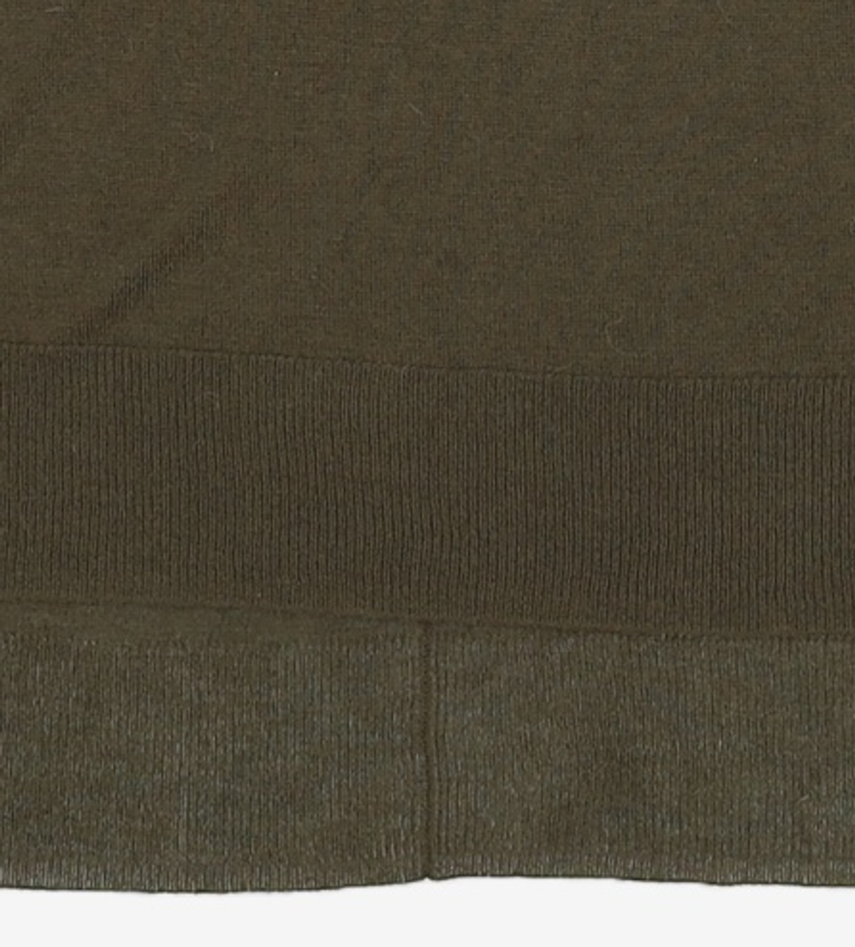 자라 니트(ZARA KNIT) 니트/스웨터 M
