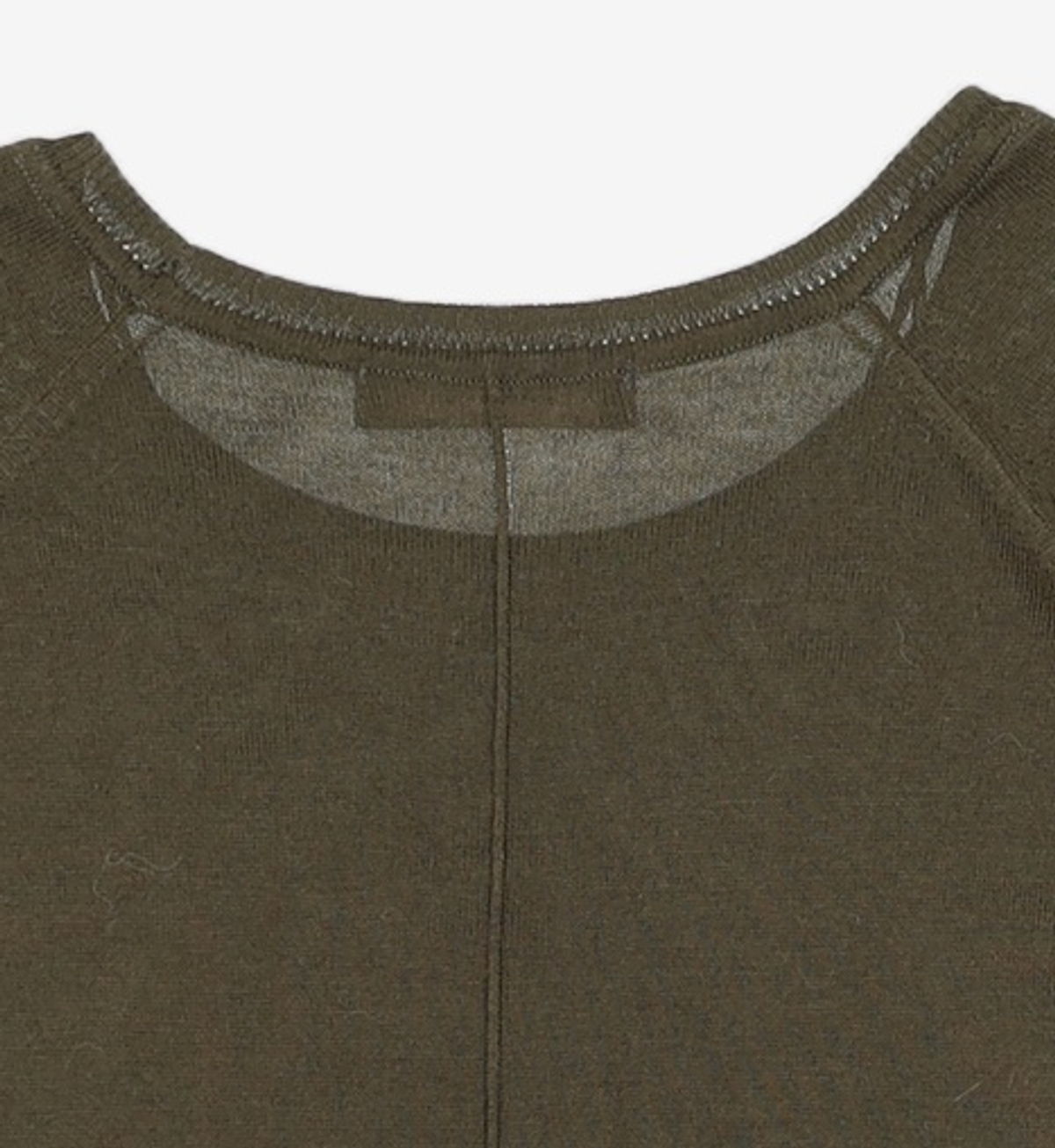 자라 니트(ZARA KNIT) 니트/스웨터 M