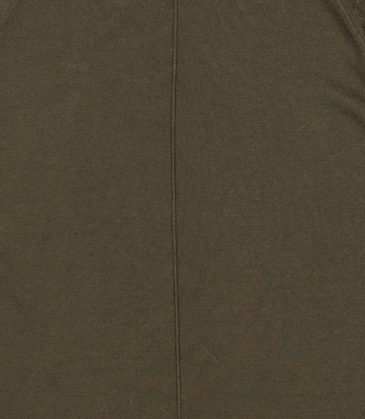 자라 니트(ZARA KNIT) 니트/스웨터 M