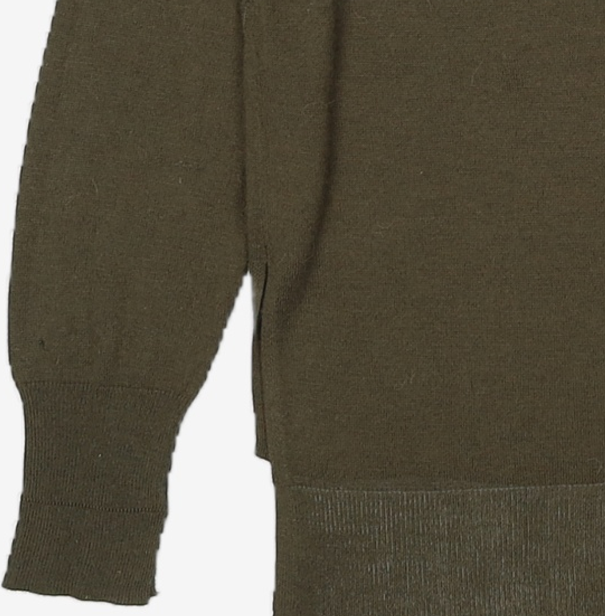자라 니트(ZARA KNIT) 니트/스웨터 M