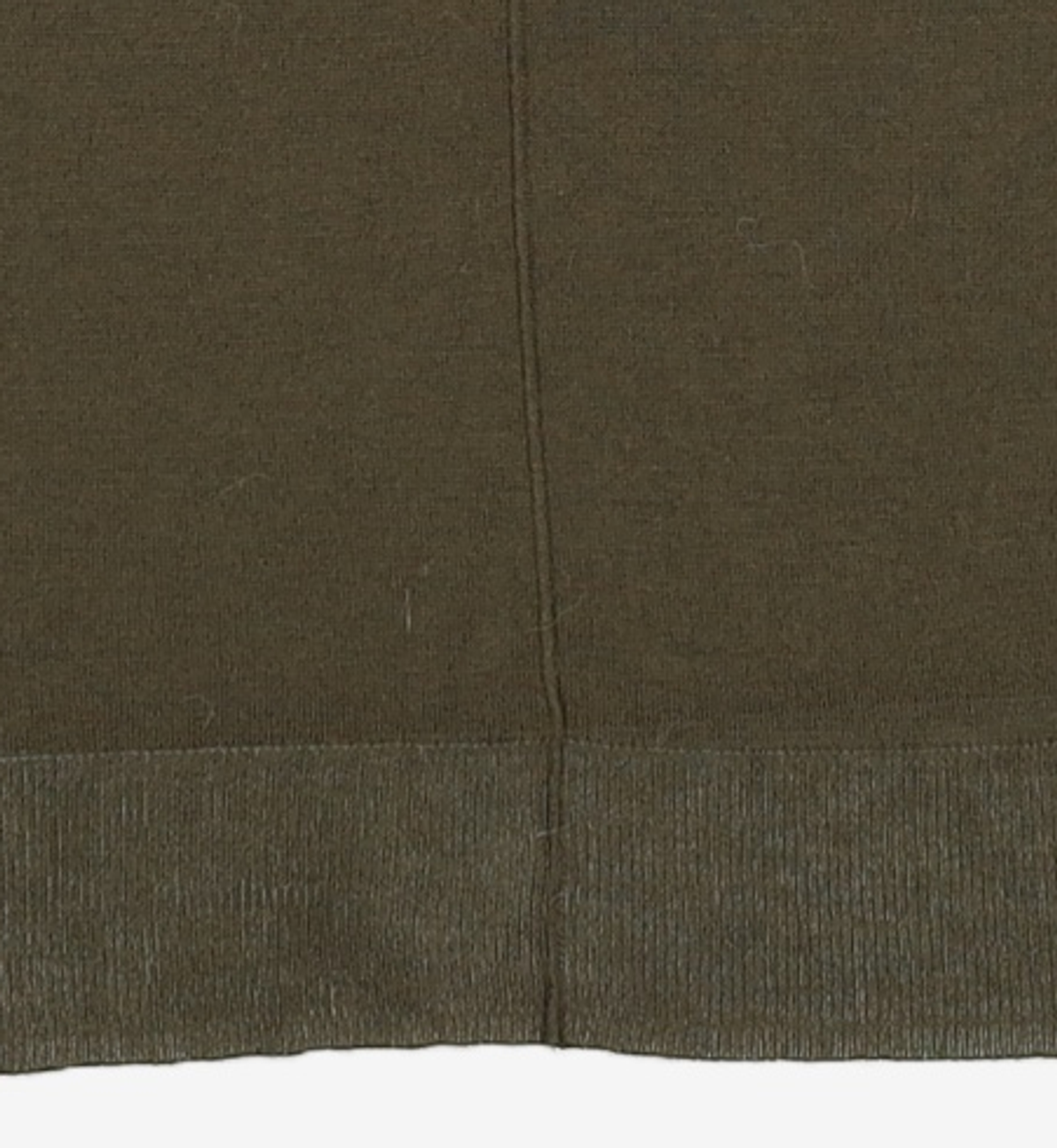 자라 니트(ZARA KNIT) 니트/스웨터 M