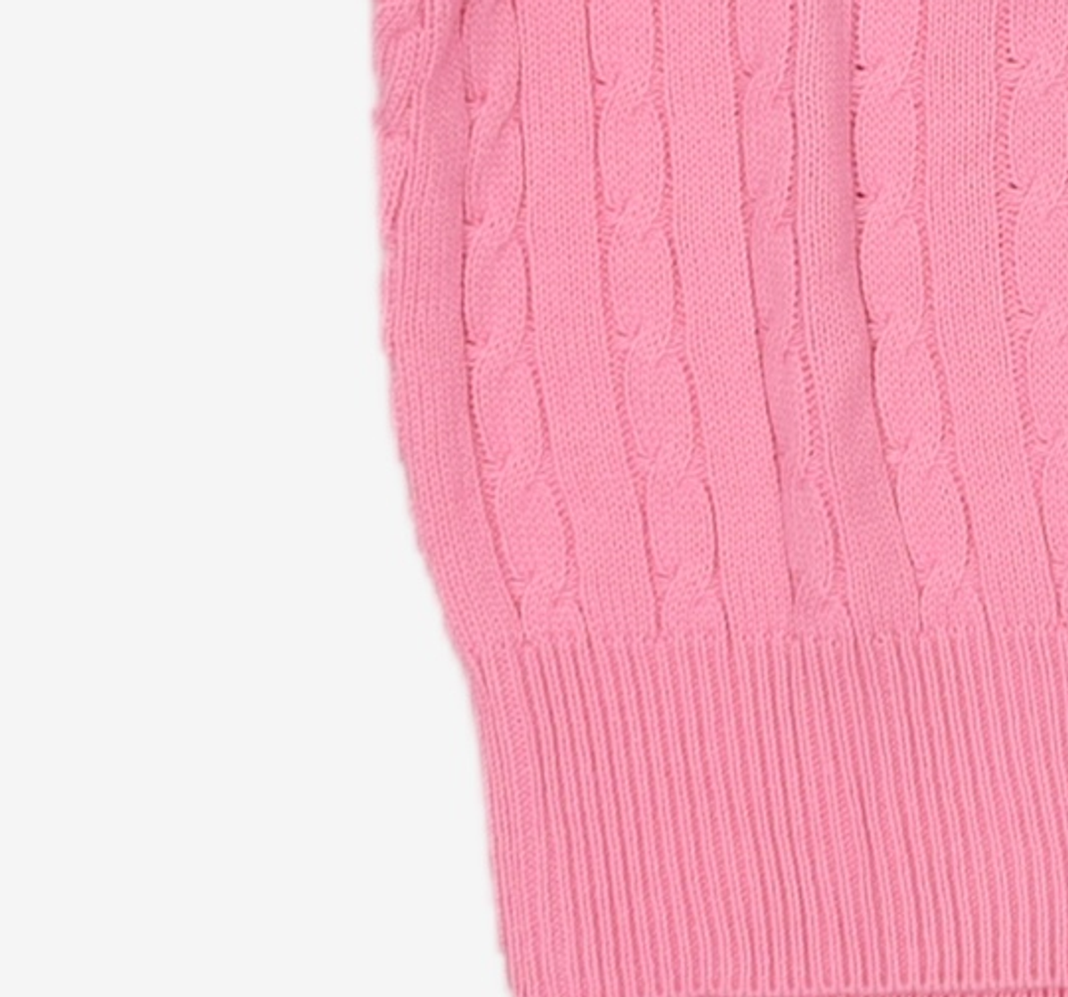 미쏘(MIXXO) 니트/스웨터 S