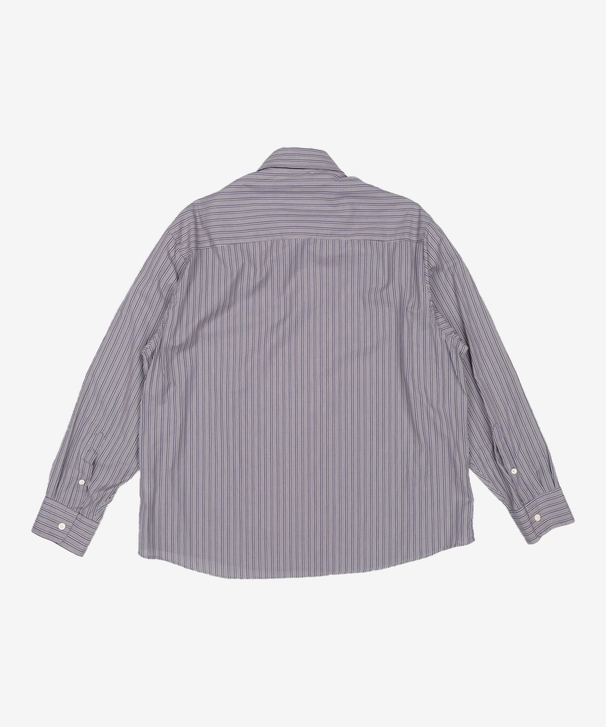 자라(ZARA) 캐주얼 셔츠 M