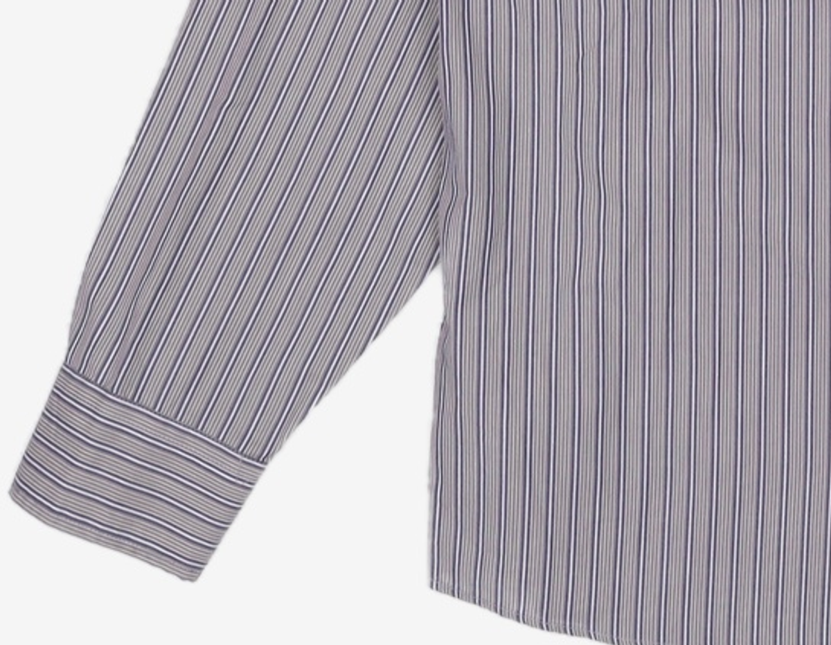 자라(ZARA) 캐주얼 셔츠 M