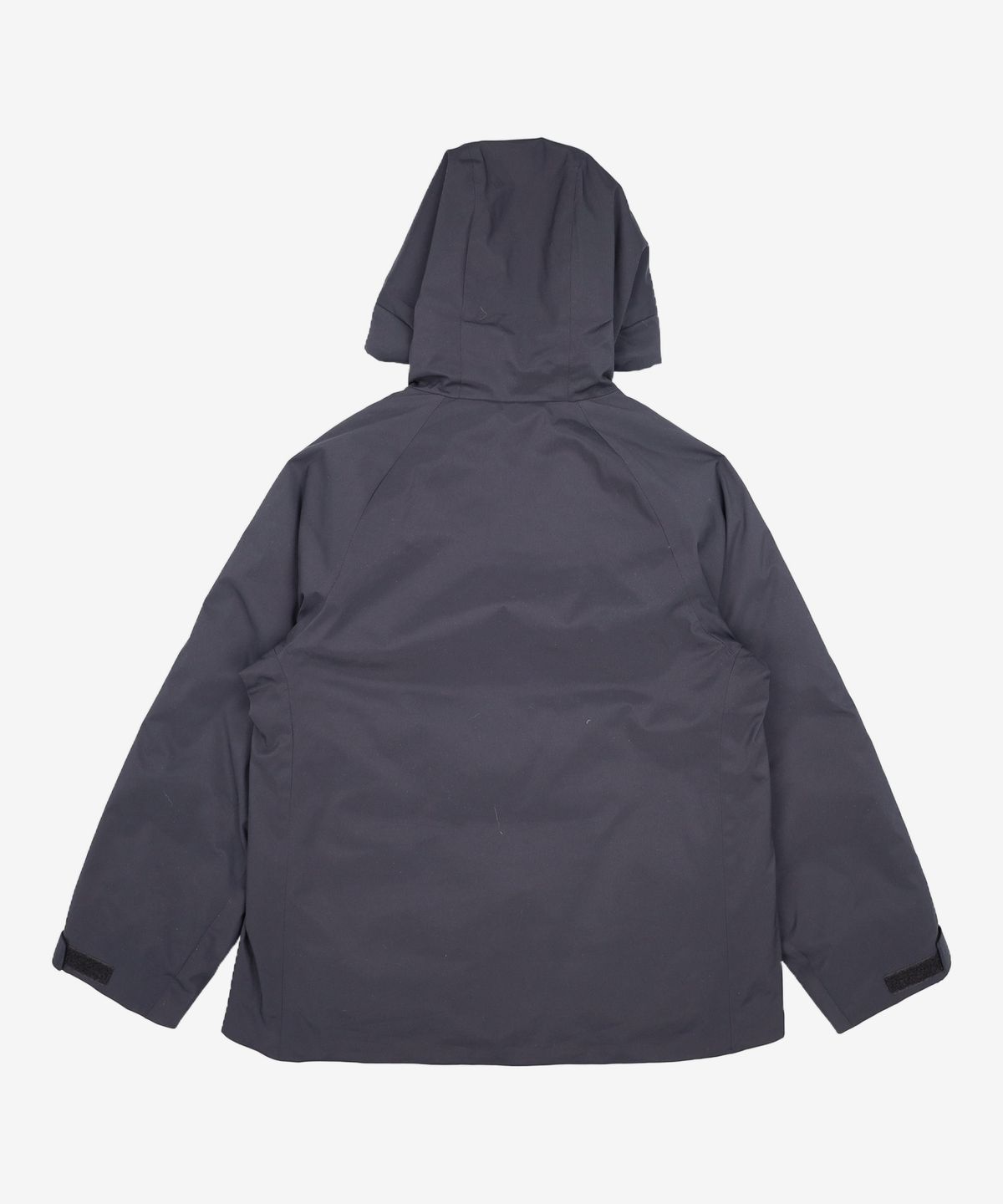 유니클로(UNIQLO) 나일론/코치 재킷 S
