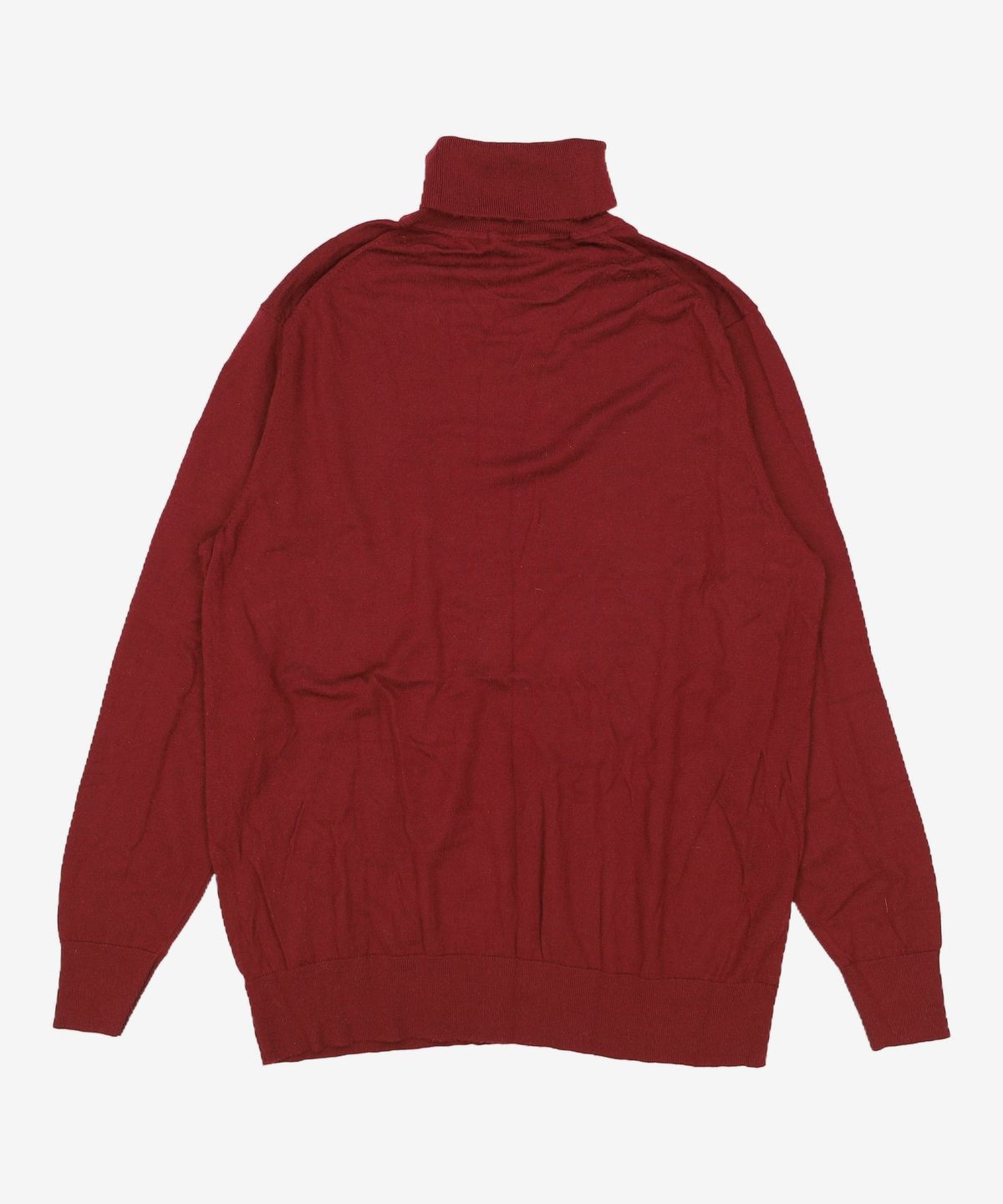 유니클로(UNIQLO) 니트/스웨터 XXL