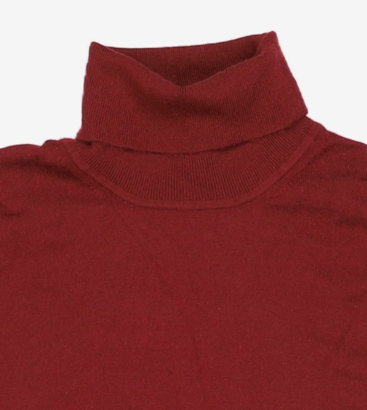 유니클로(UNIQLO) 니트/스웨터 XXL