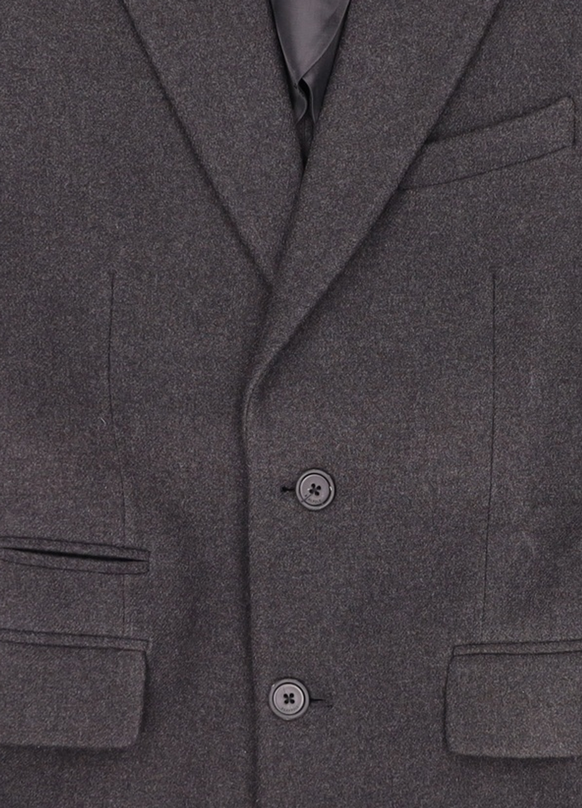 빈폴(BEAN POLE) 겨울 기타 코트 95