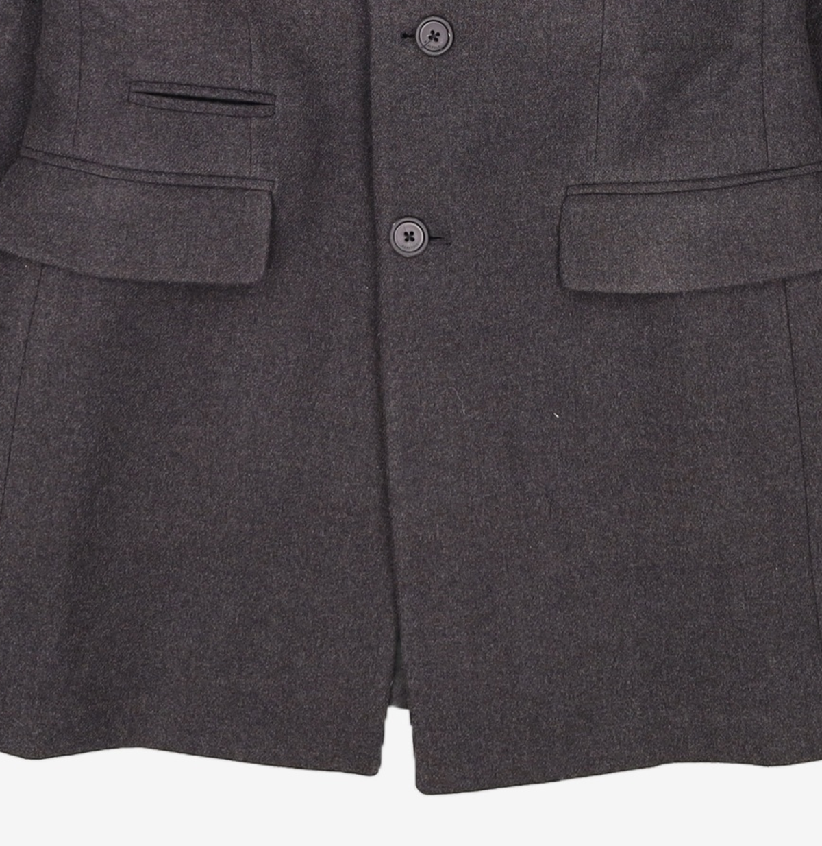 빈폴(BEAN POLE) 겨울 기타 코트 95