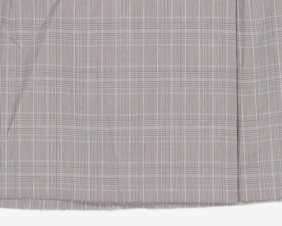 유니클로(UNIQLO) 롱스커트 M