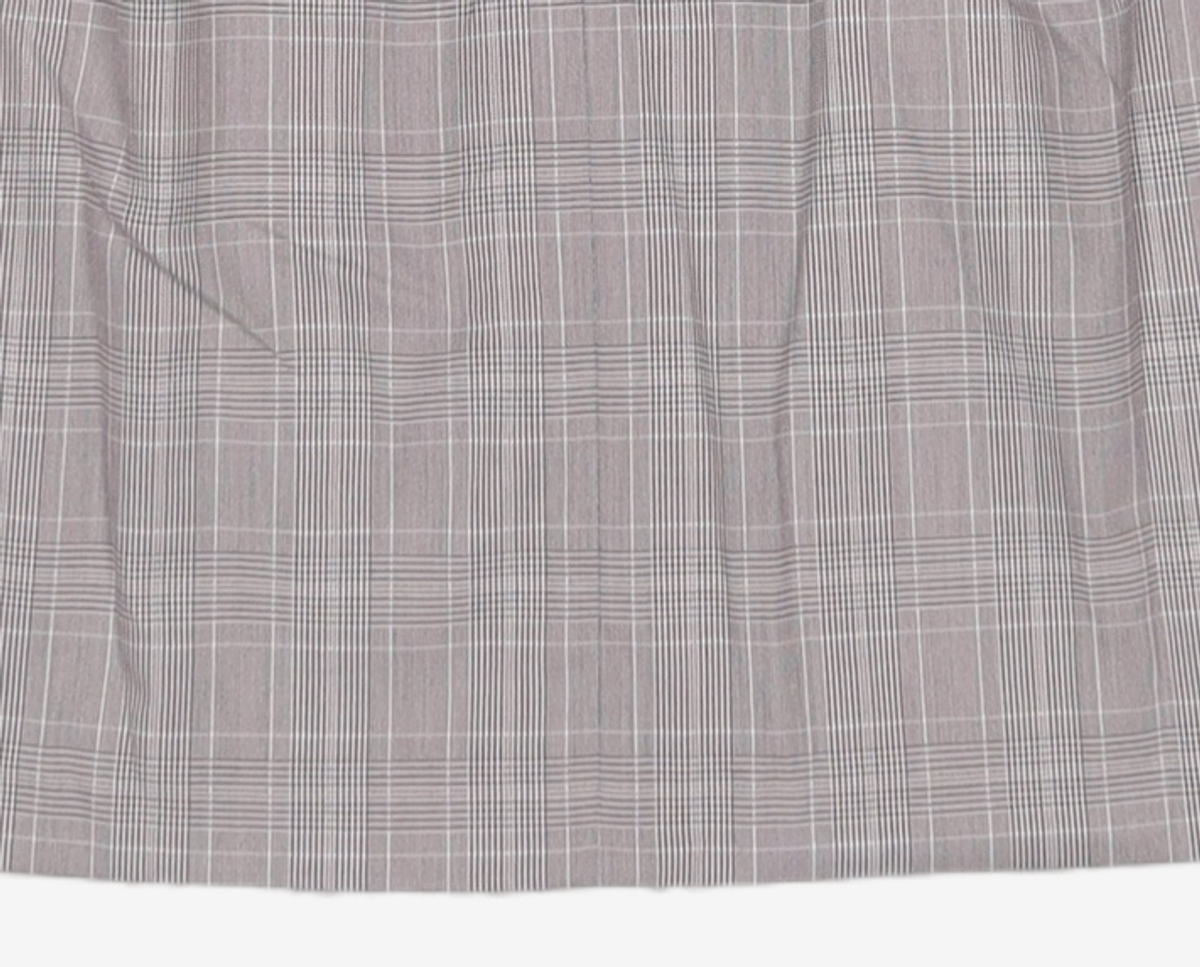 유니클로(UNIQLO) 롱스커트 M