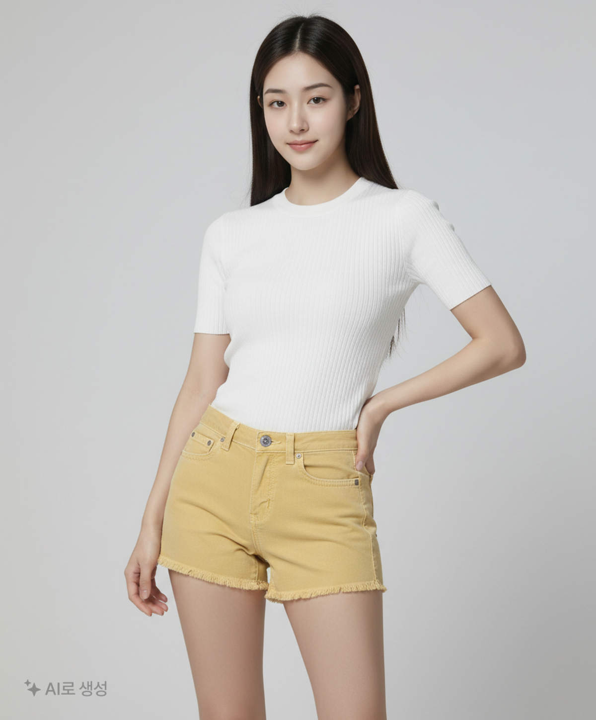 트루릴리젼(TRUERELIGION) 숏팬츠 24