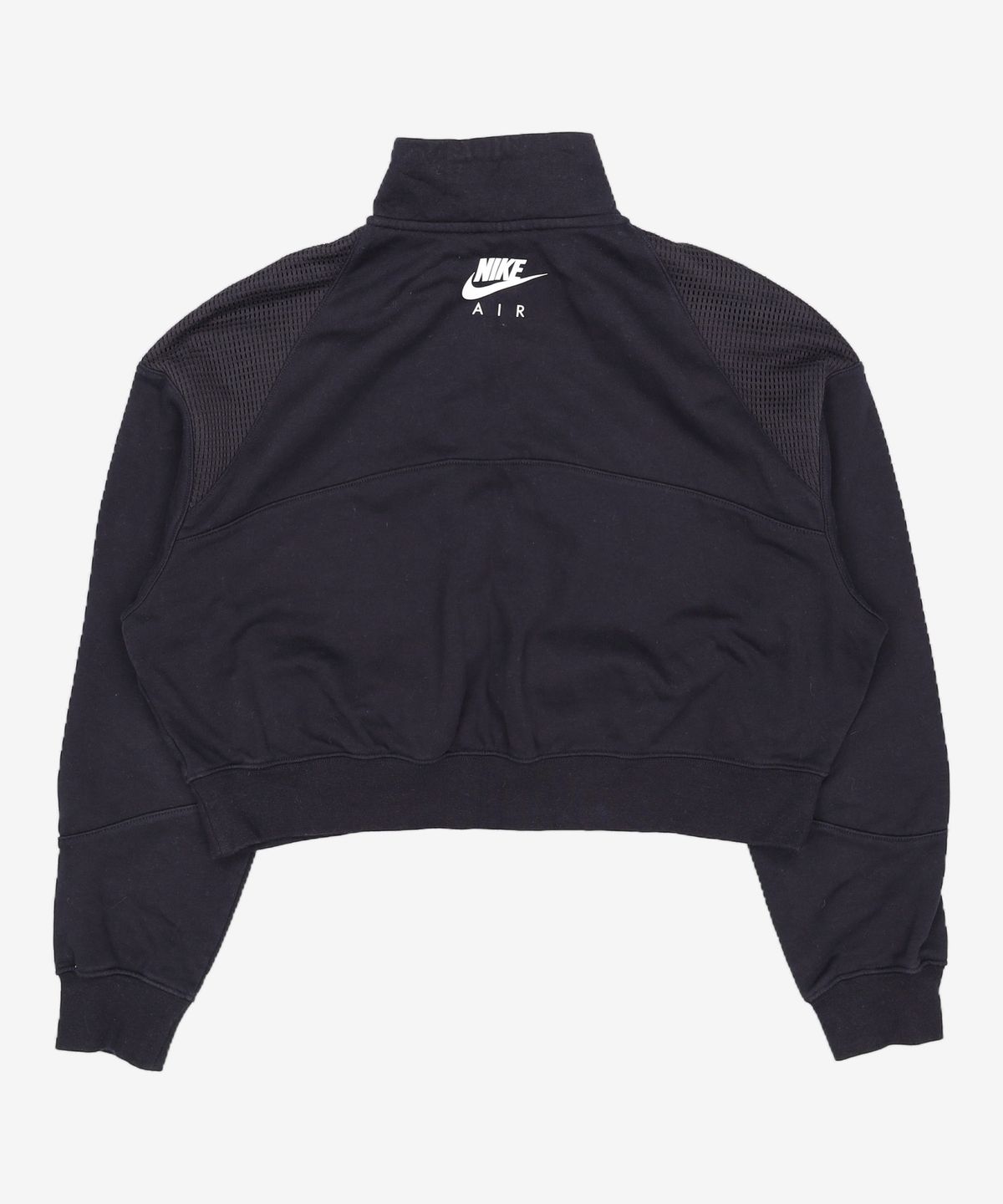 나이키(NIKE) 트레이닝 재킷 M
