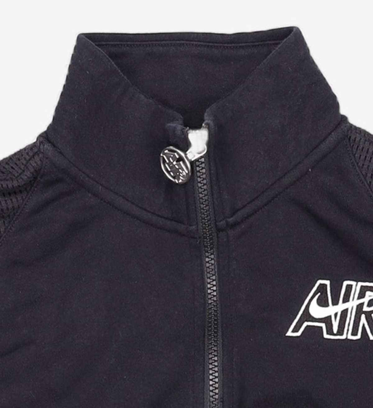 나이키(NIKE) 트레이닝 재킷 M