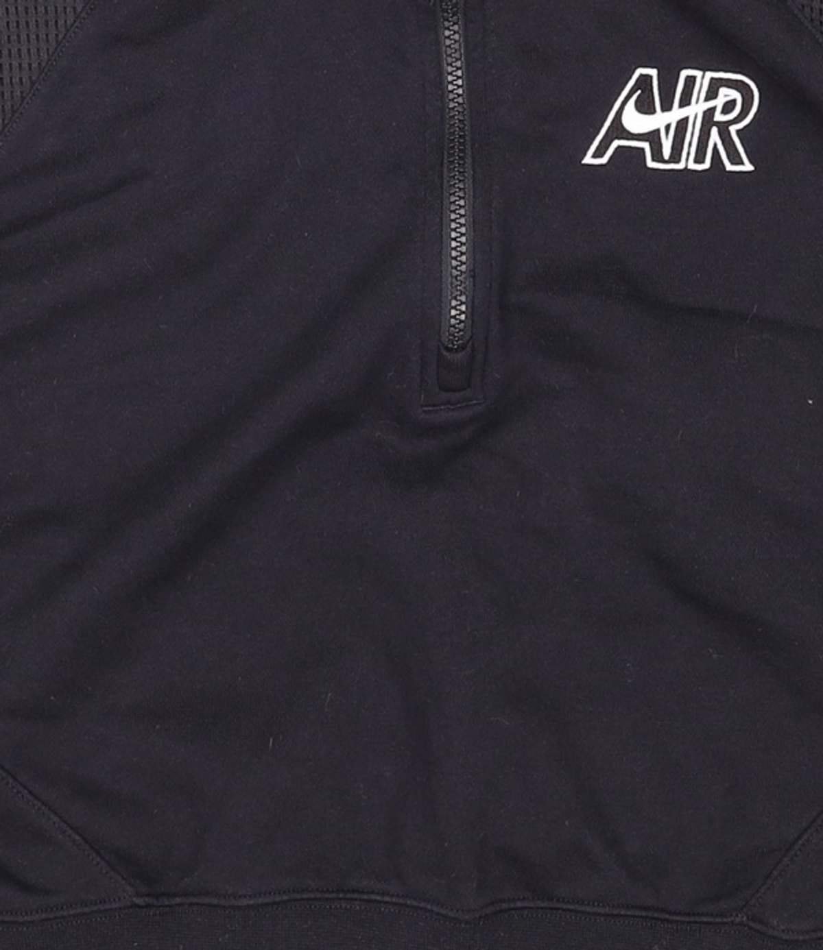 나이키(NIKE) 트레이닝 재킷 M