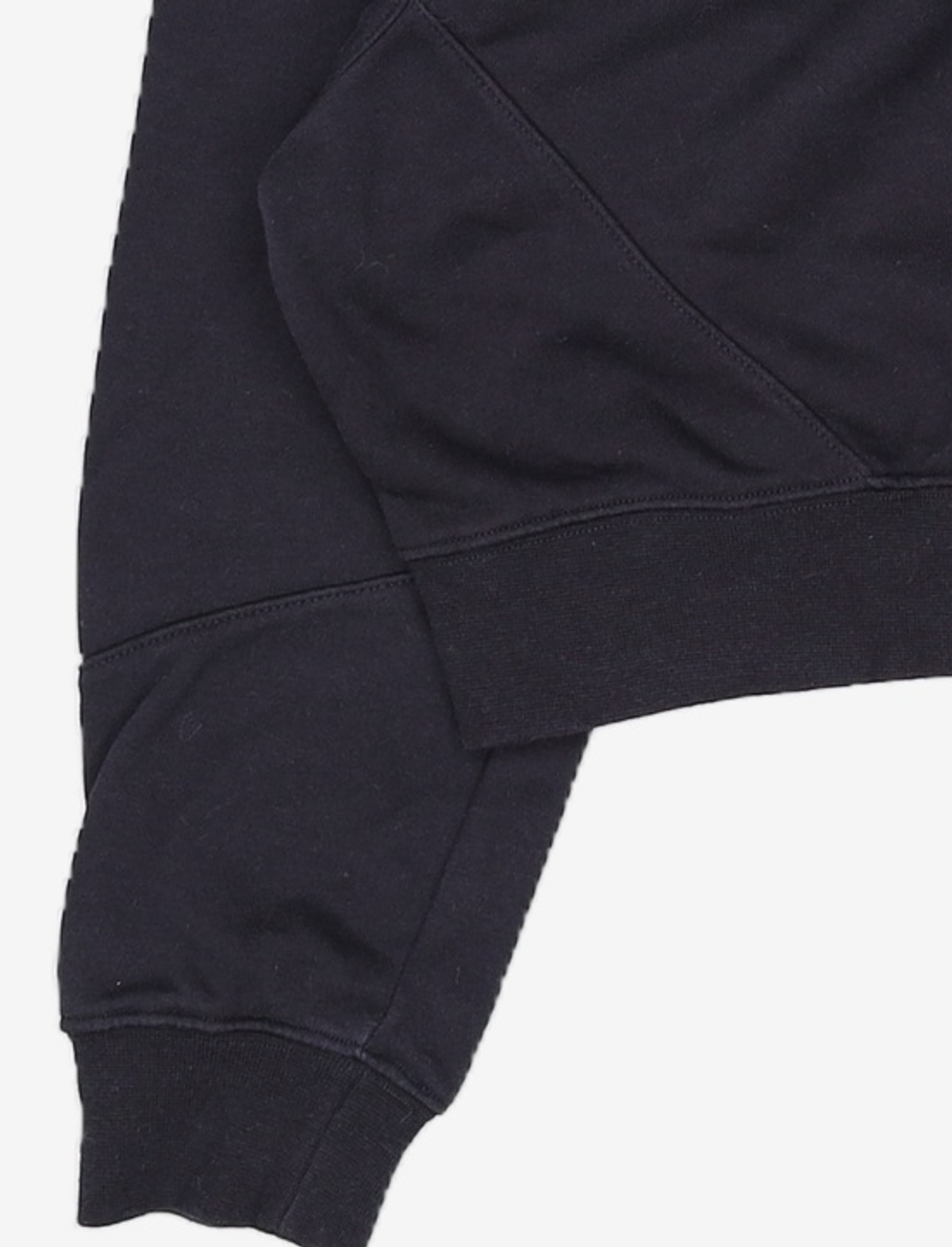나이키(NIKE) 트레이닝 재킷 M