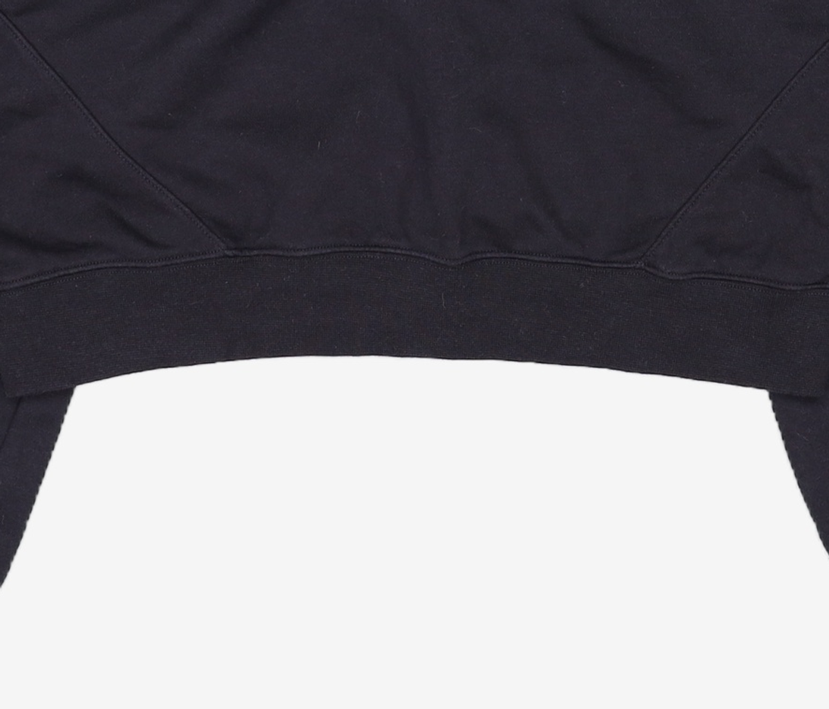 나이키(NIKE) 트레이닝 재킷 M