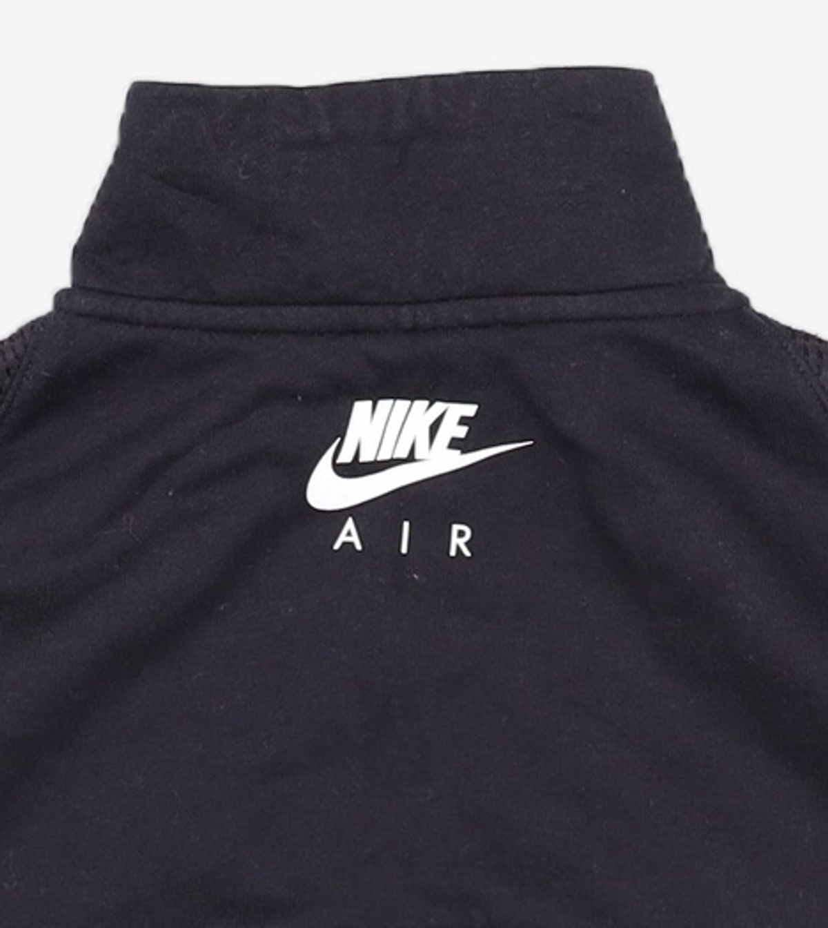 나이키(NIKE) 트레이닝 재킷 M